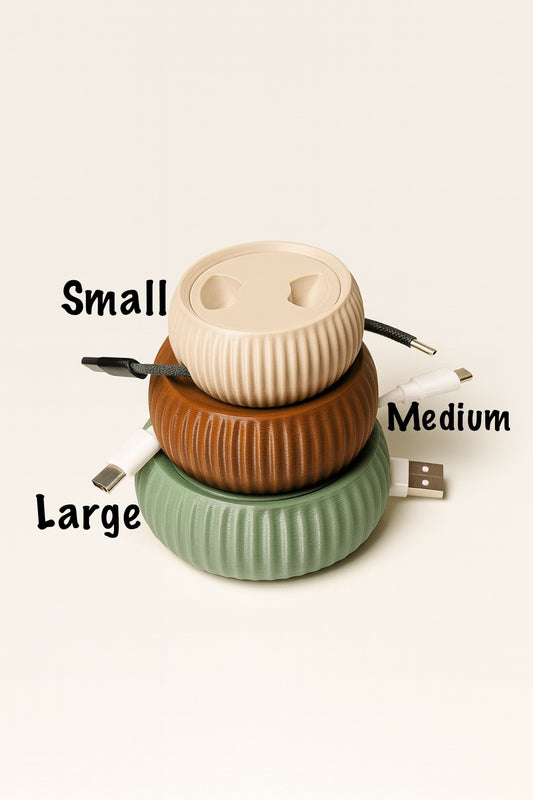 Small Modulus Orbit