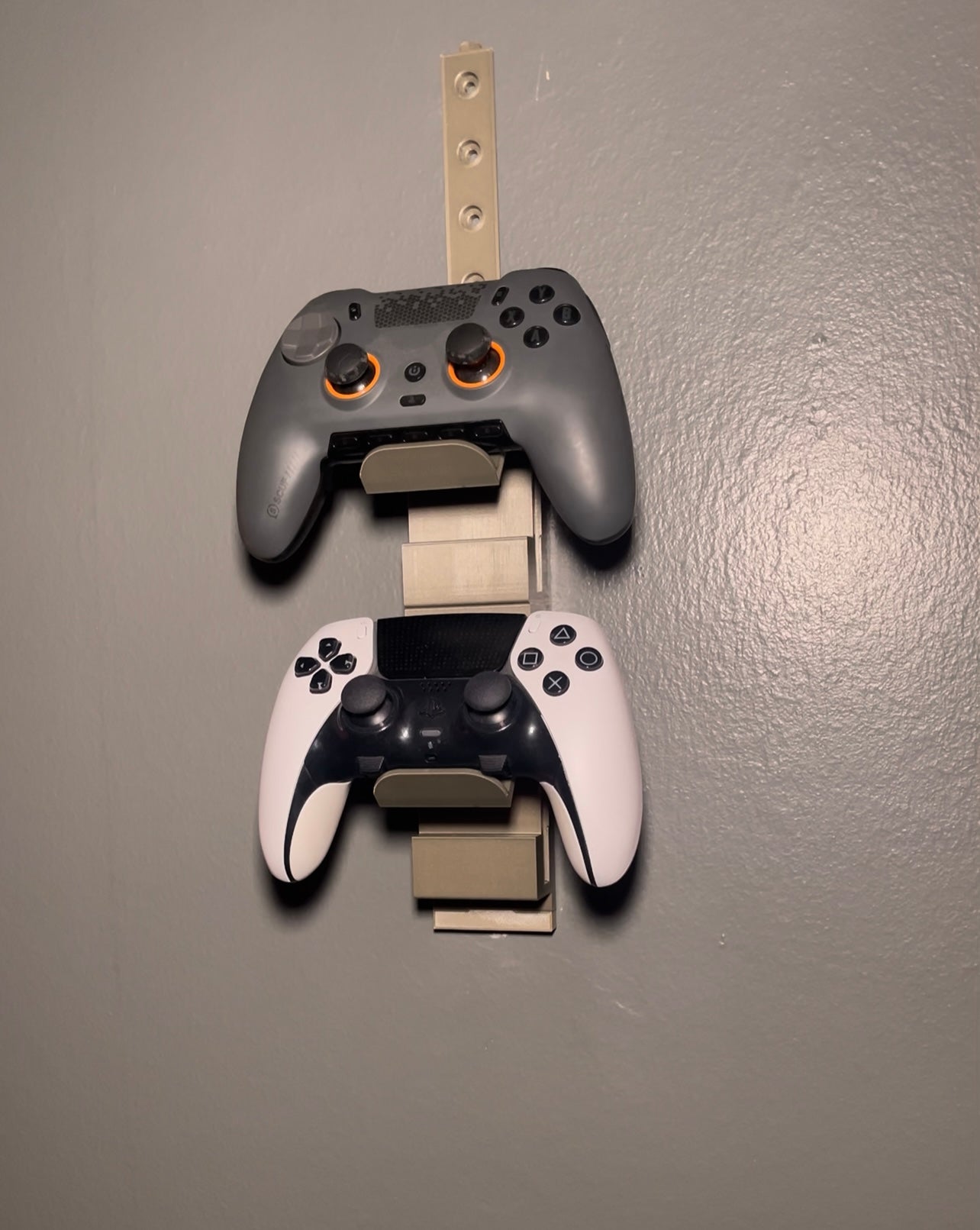 Modulus StackDock (Add-on)