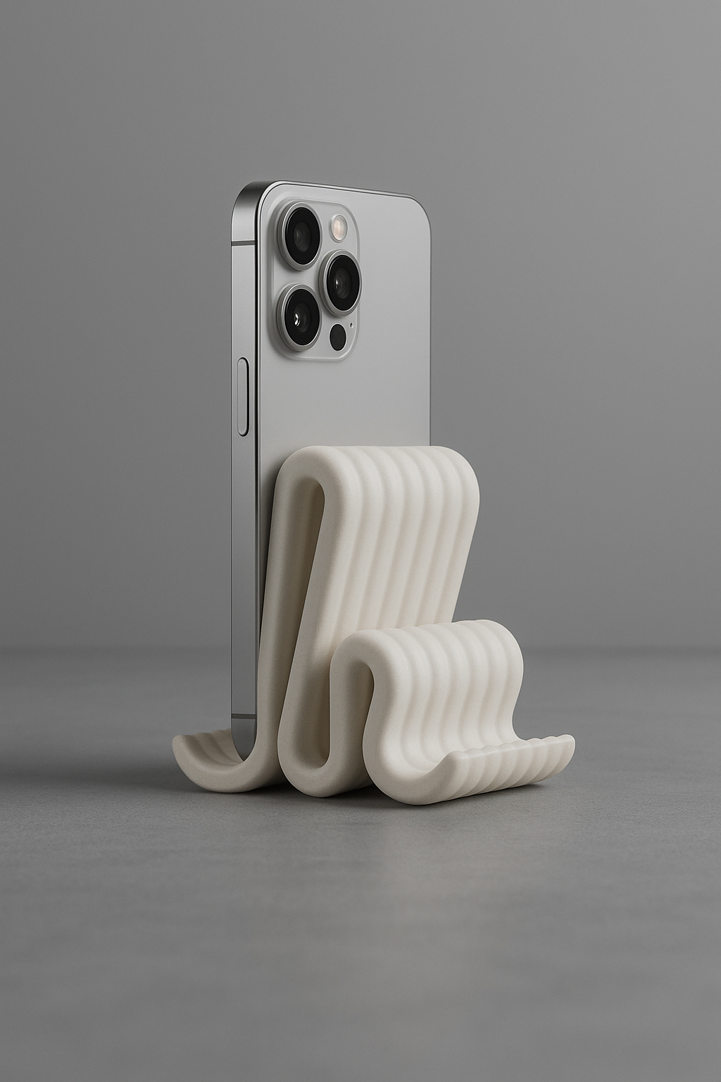 Modulus WaveStand