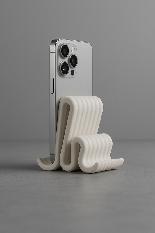 Modulus WaveStand